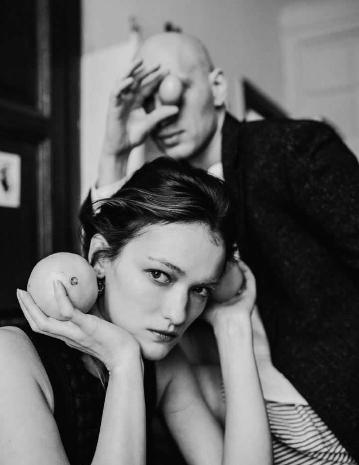 Фотограф МоскваФотосессия Love Story в Москве