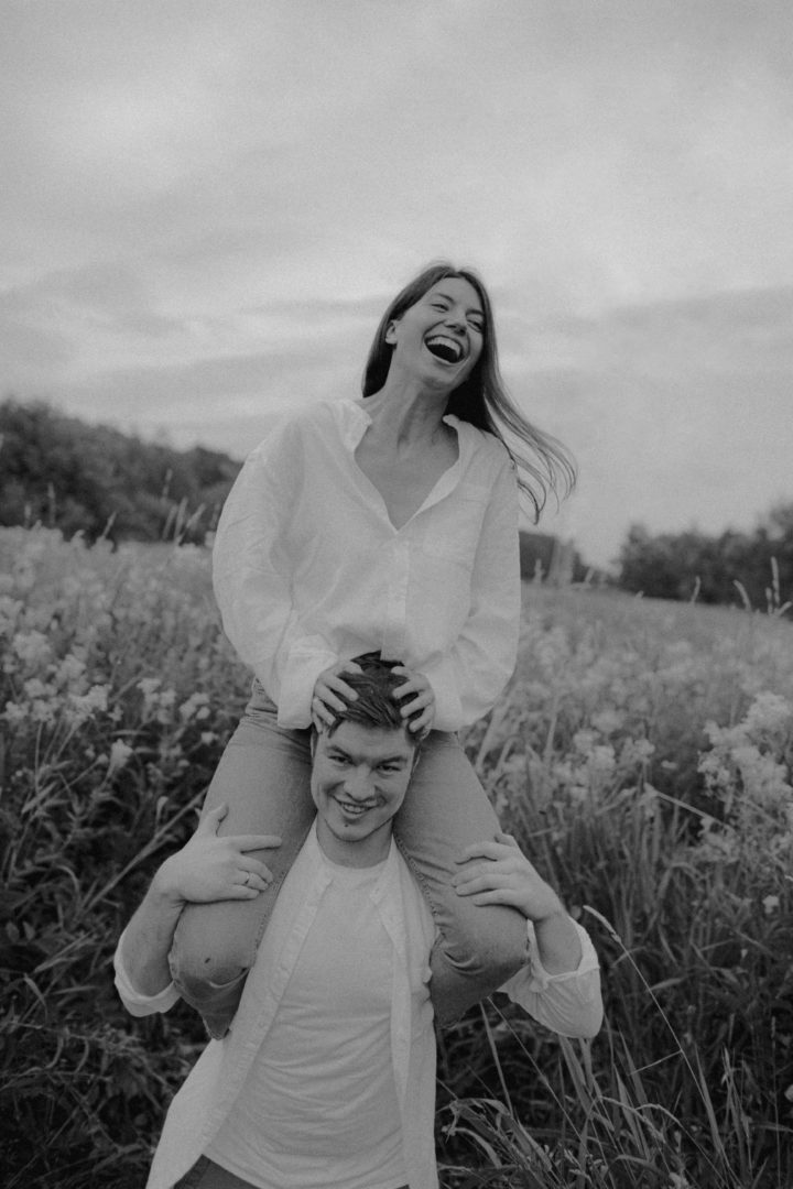 профессиональная фотосъемка